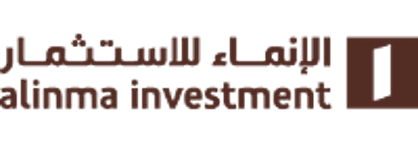 Alinma Investment Company